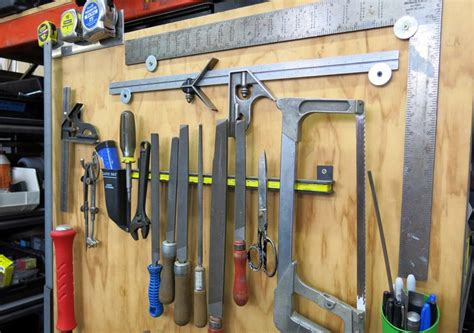 list of tools used in sheet metal|sheet metal fabrication layout tools.